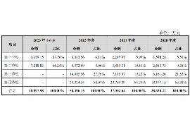 如何举报催收贷款：维权指南与案例分析